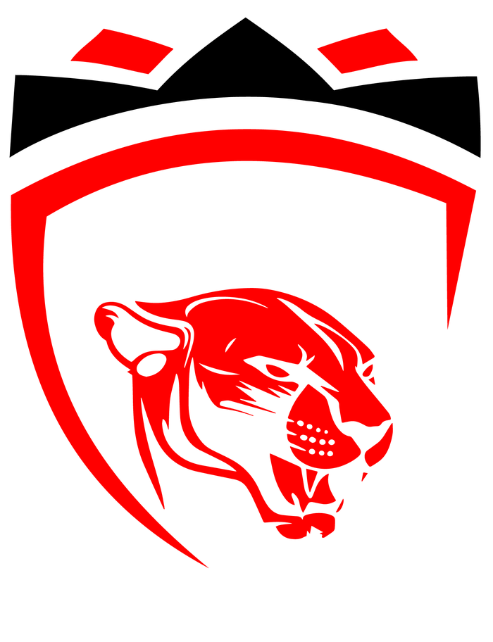 Blason Boxing Club Godervillais